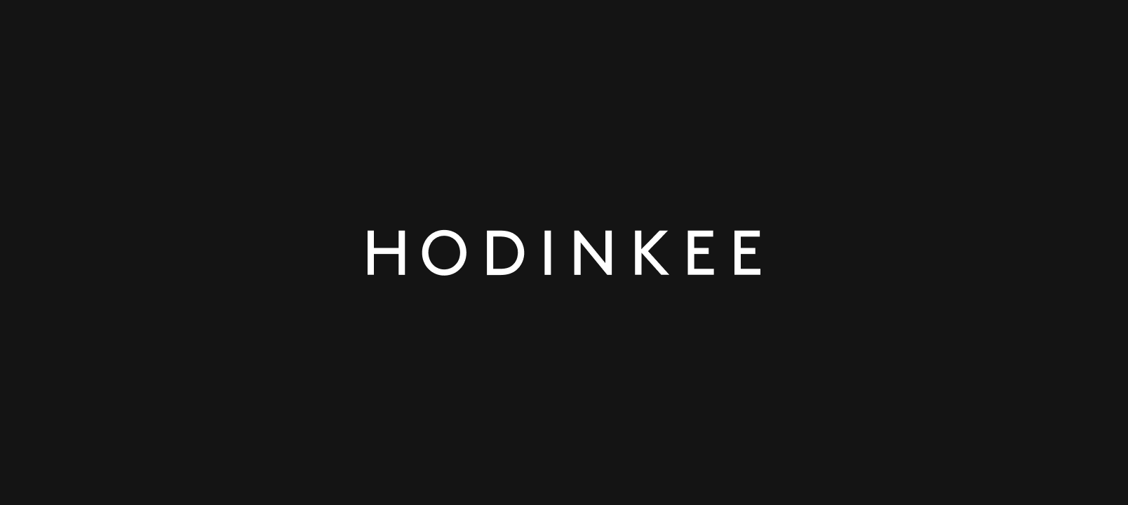 How Hodinkee cut cloud costs by 56% by moving to Render