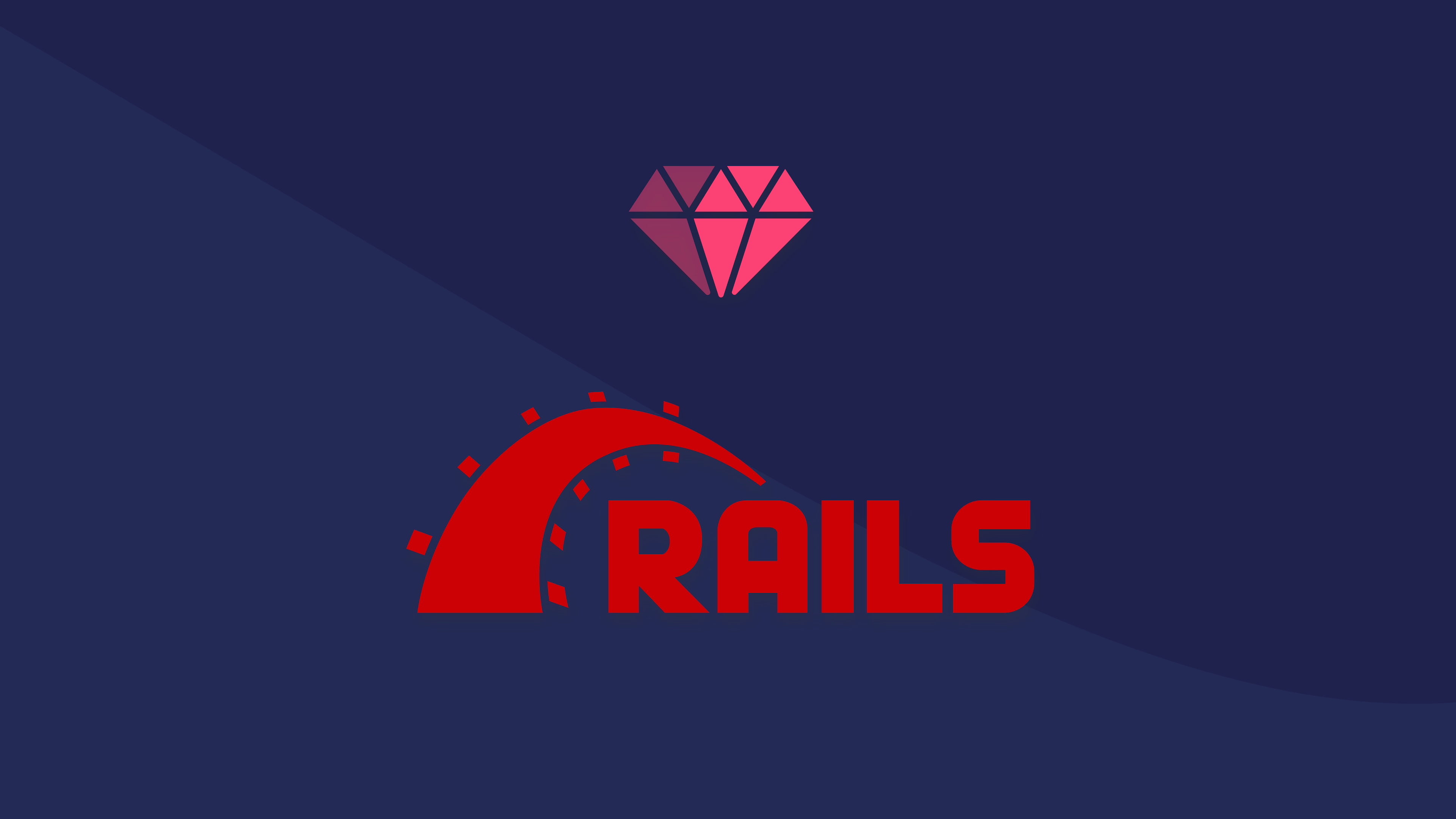Render Rails Blog | Render · Cloud Hosting for Developers