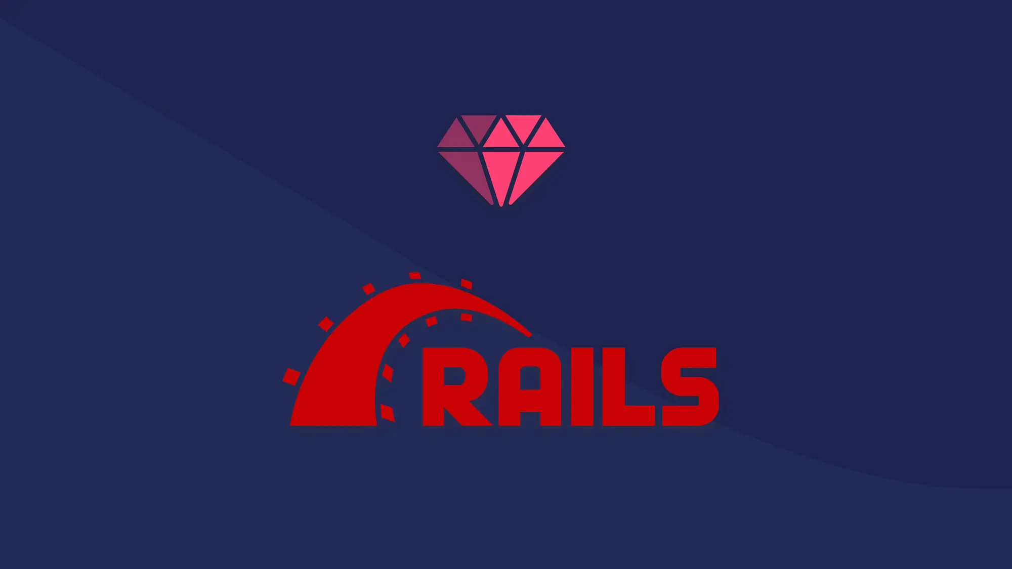 Migrate a Rails App from Heroku to Render