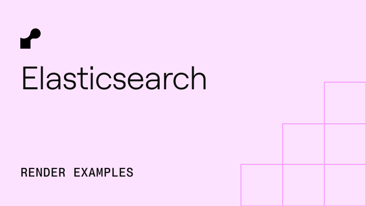 Elasticsearch