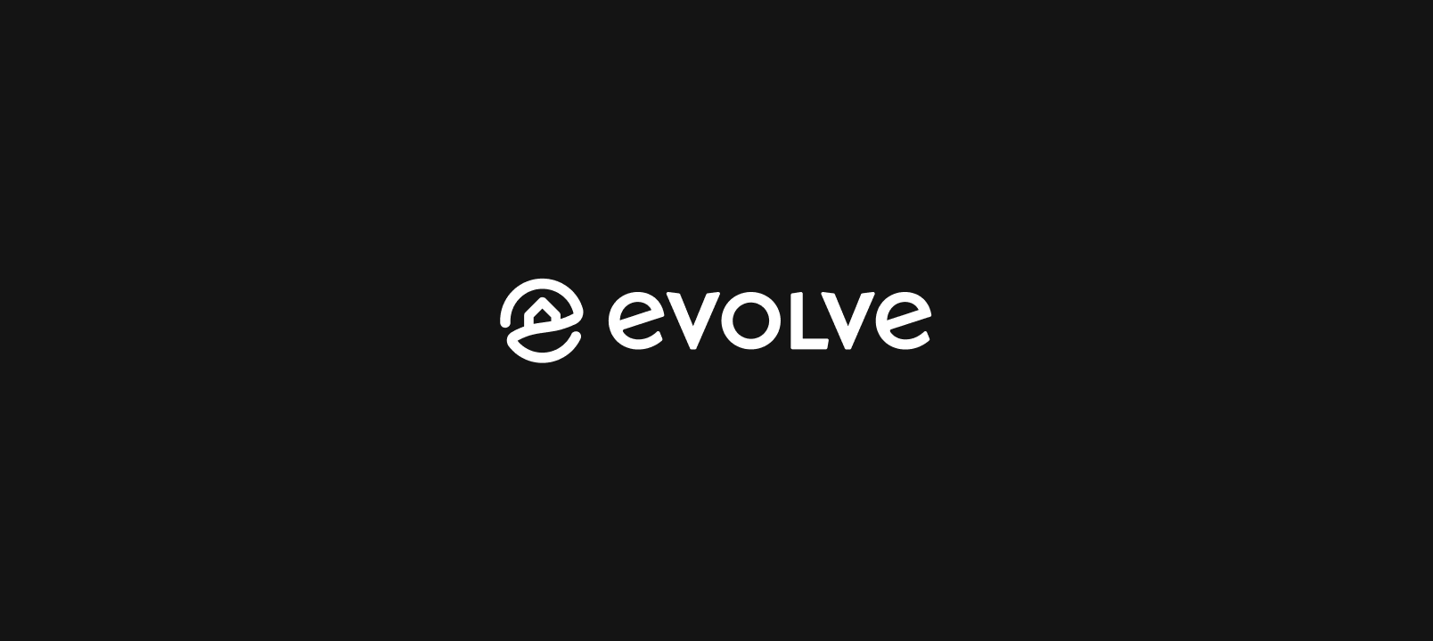 How Evolve vacation rentals reduced infrastructure complexity by 80%