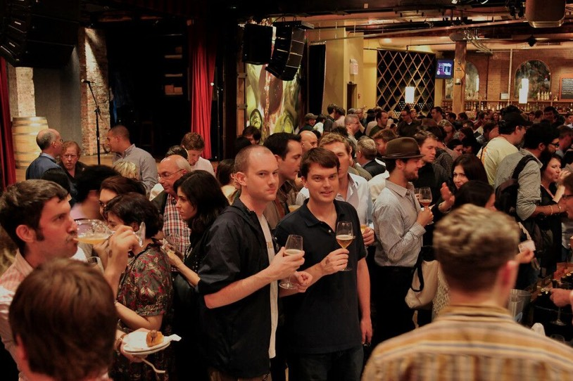 How BeerMenus Elevated its Craft with a Seamless Move to Render