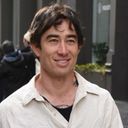 Matthew Kim