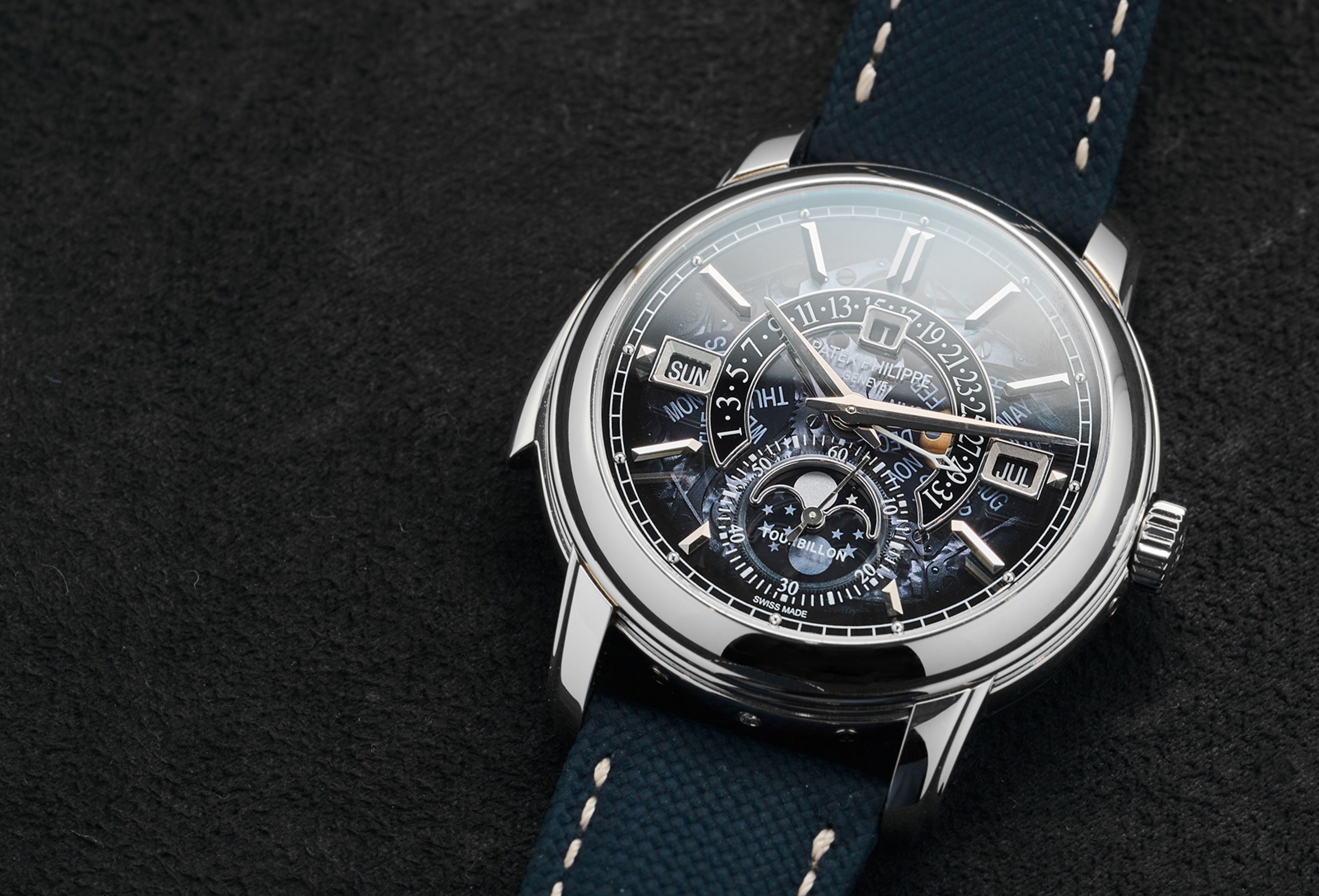 Hodinkee cut cloud costs by 56% with Render