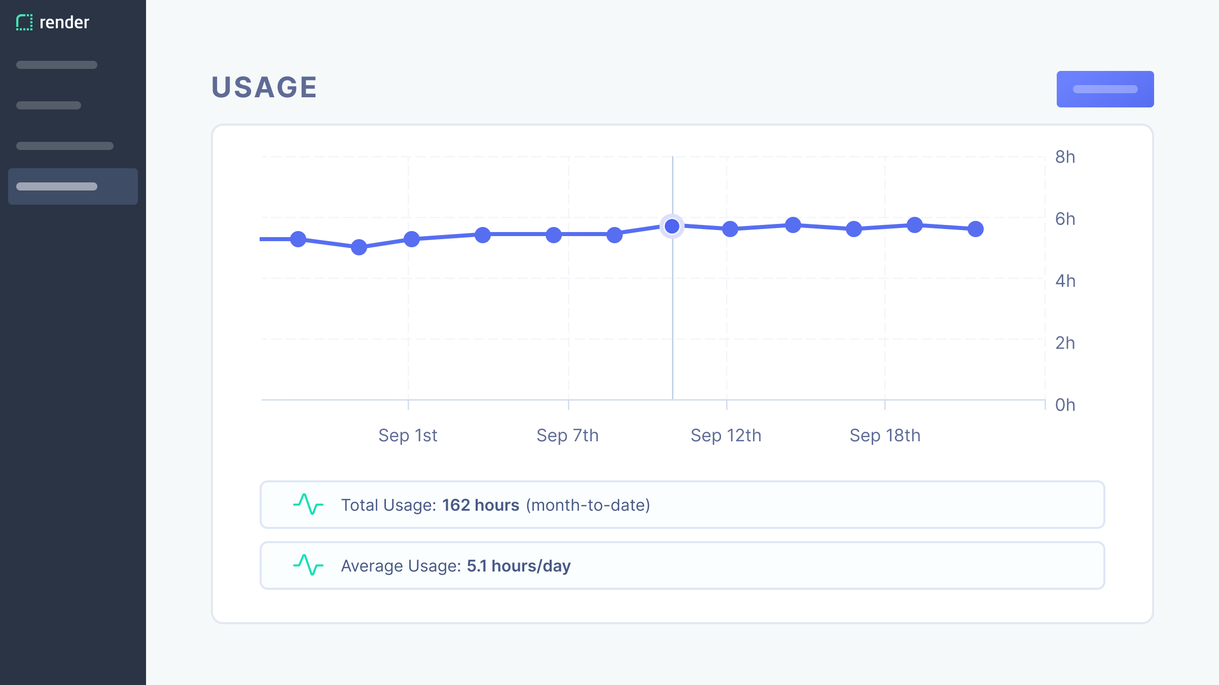 Blog | Render · Cloud Hosting for Developers