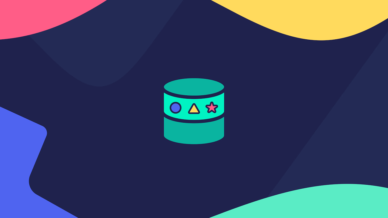 Blog | Render · Cloud Hosting for Developers