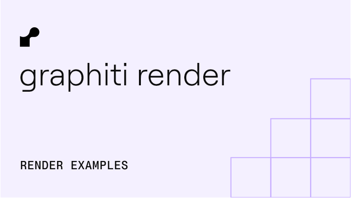 Graphiti