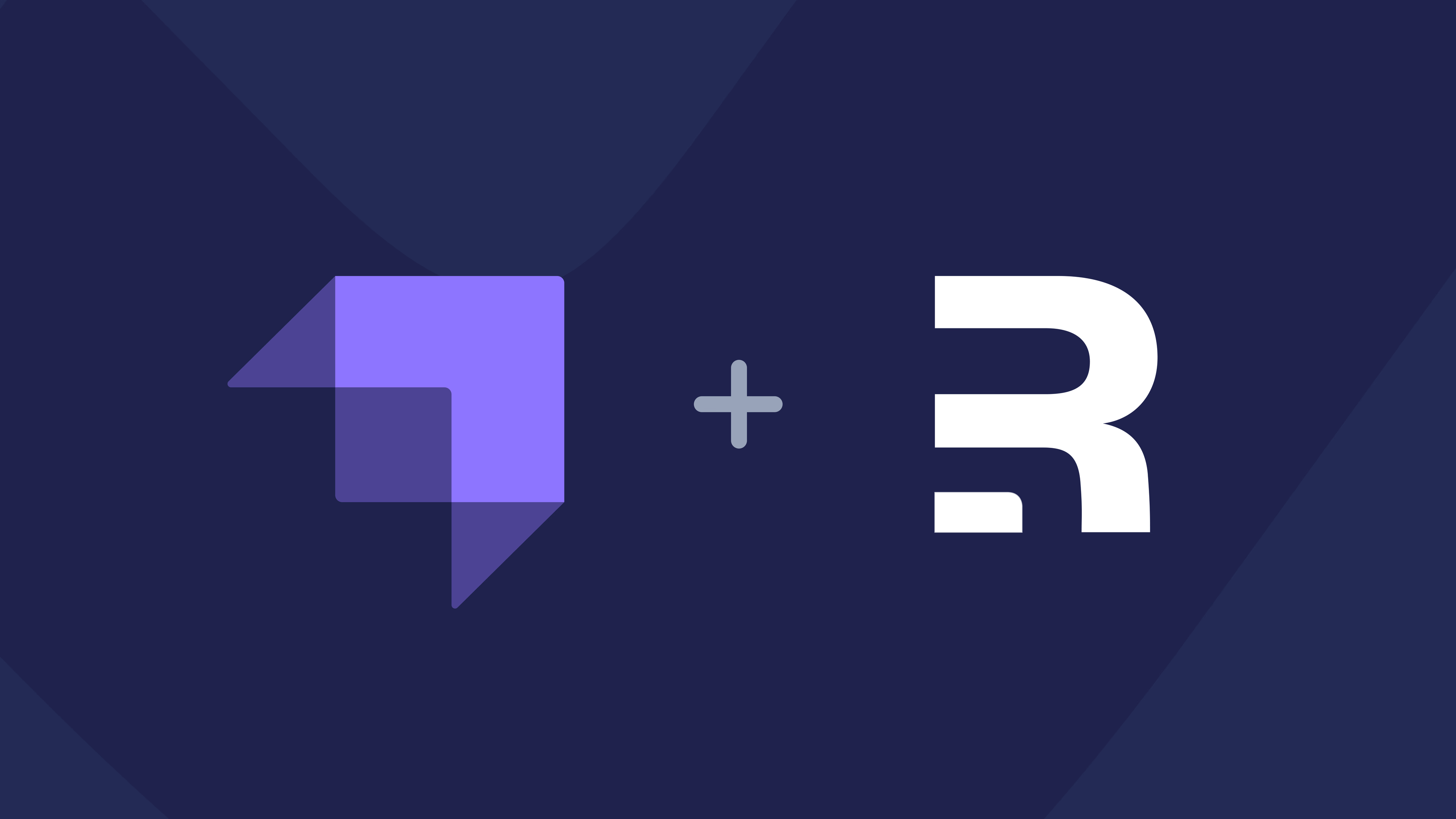 Blog | Render · Cloud Hosting for Developers