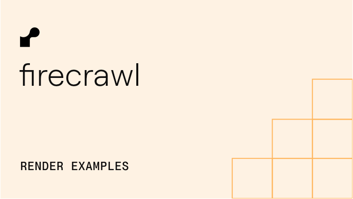 Firecrawl