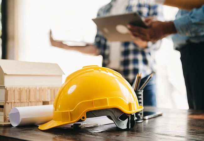 How OCMI moved beyond AWS to focus on building product