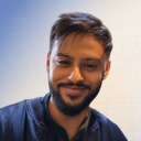Dev Iyer