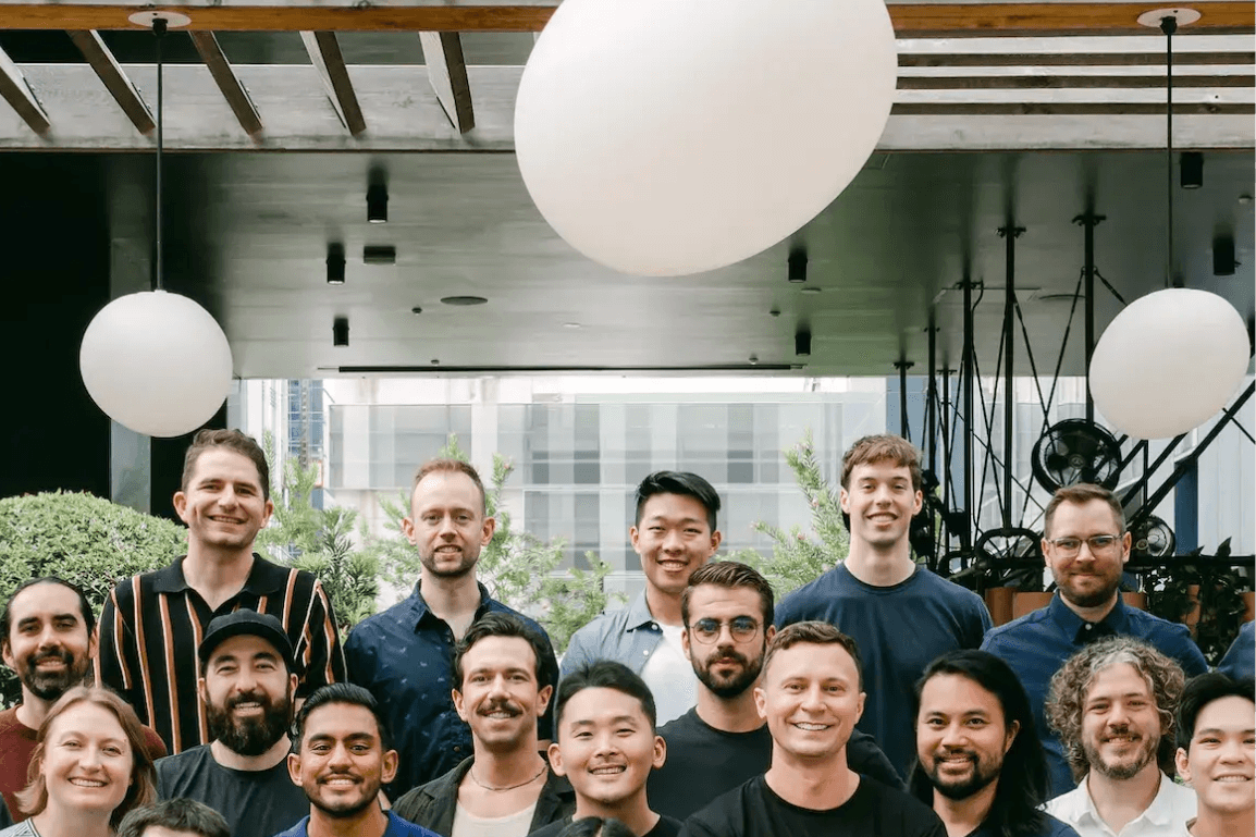 How Thatch is Building the Flexible Future of Healthcare Benefits on Render