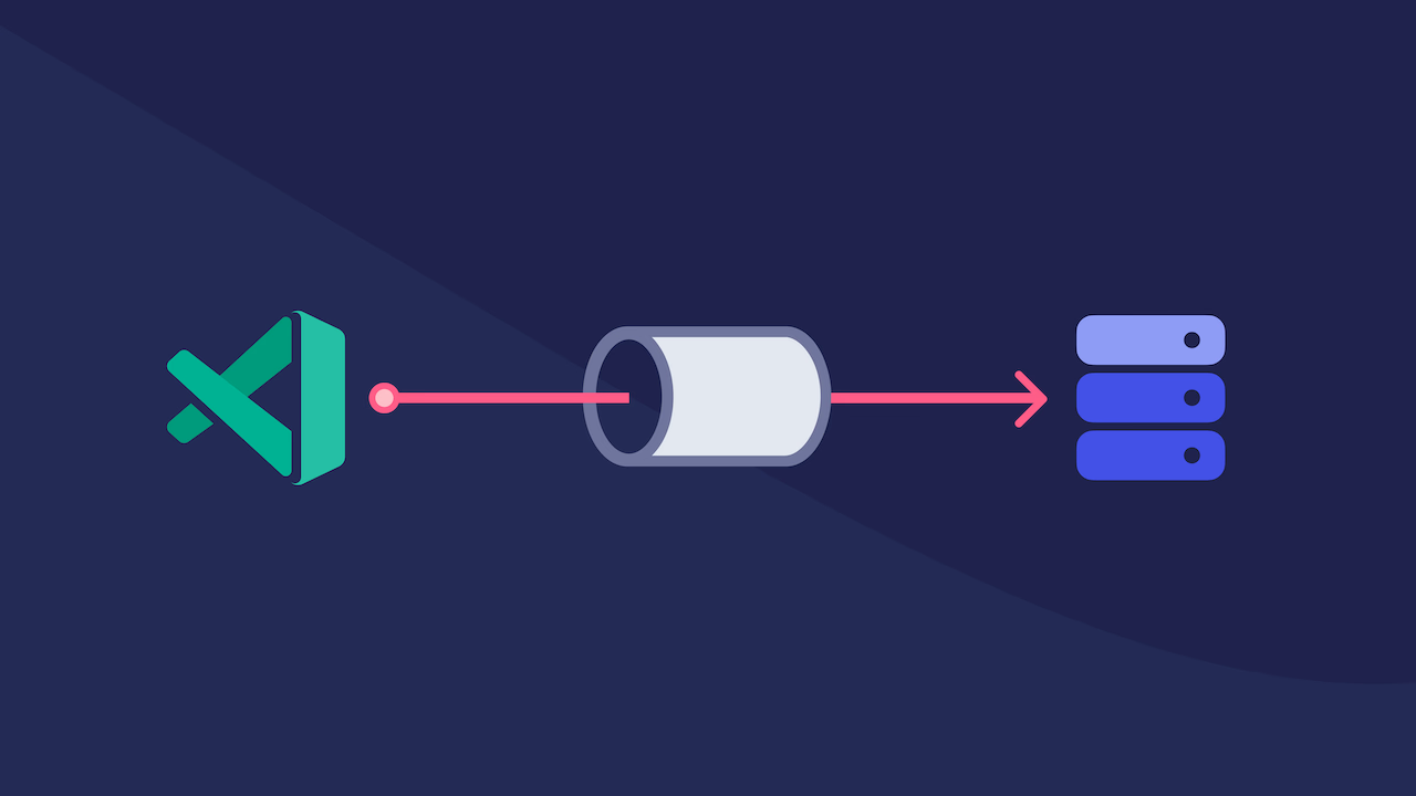 Remote Debugging with SSH and VS Code | Render Blog