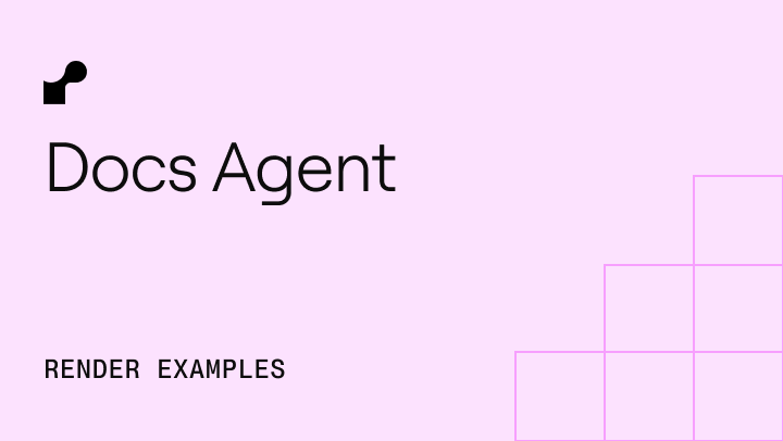 Docs Agent