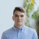 Oliver Burke