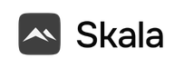 Skala