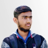 Asjad blogs