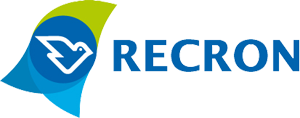RECRON