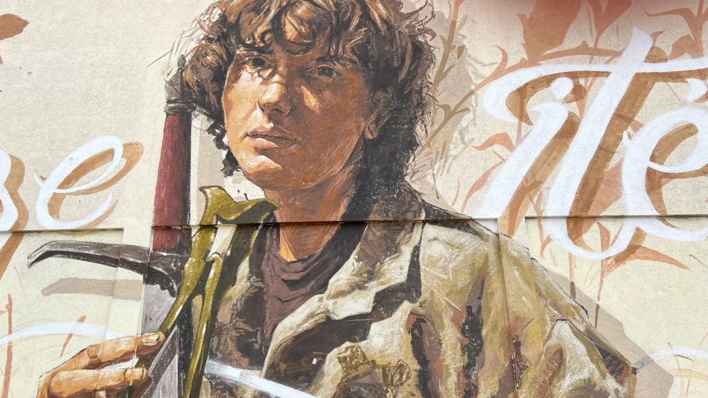 zona16-mural-giustizia-pristina-closeup-jpg