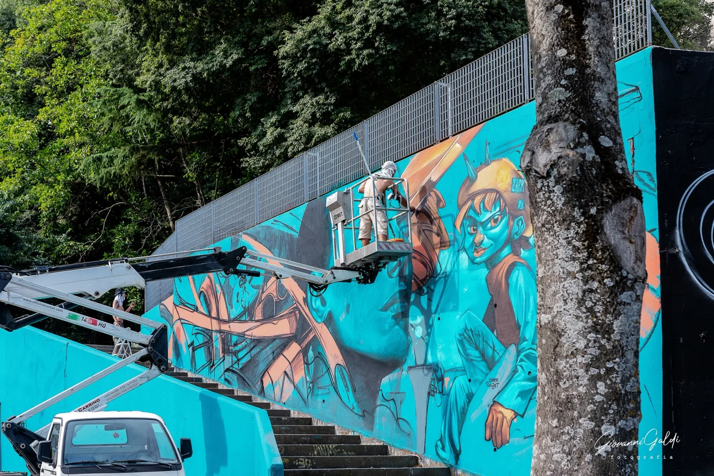 zona16-mural-overline-jam-2025-sideview-jpg