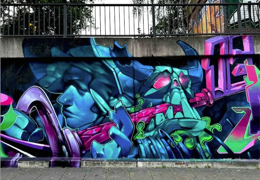 Zark portfolio 7