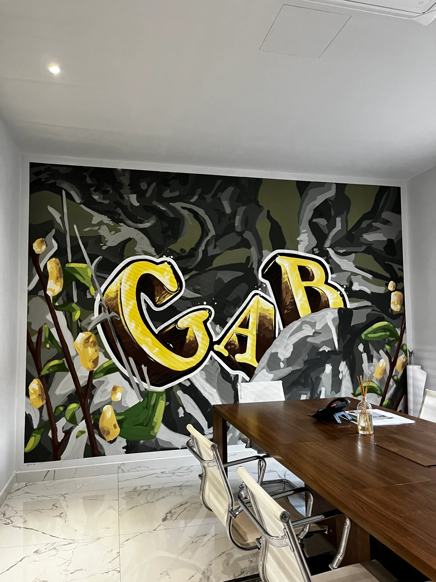 zona16-mural-gab-group-campi-bisenzio-conference-room-jpg