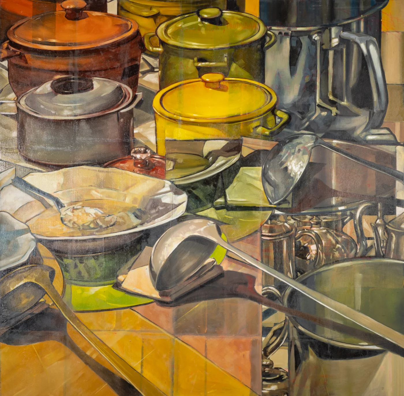 zona16-painting-cena-pistoia-jpg