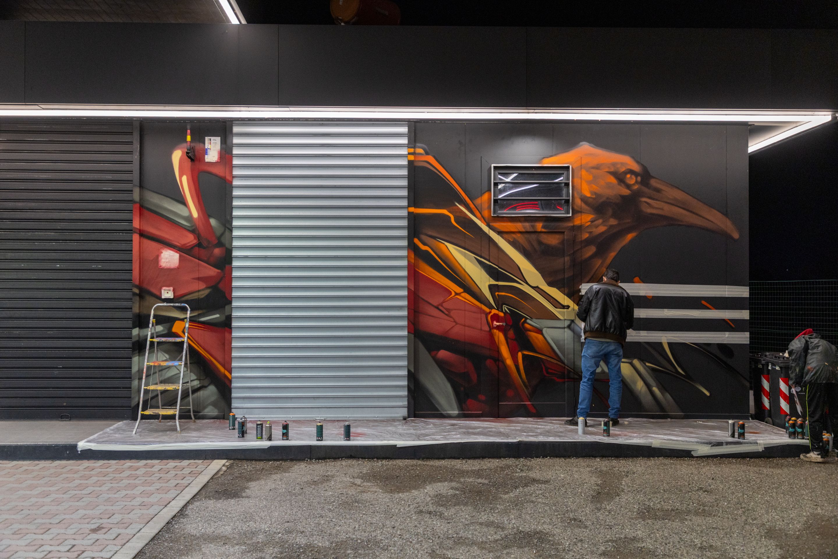 zona16-mural-ala-carburanti-distributore-quarrata-right-side-wip-jpg