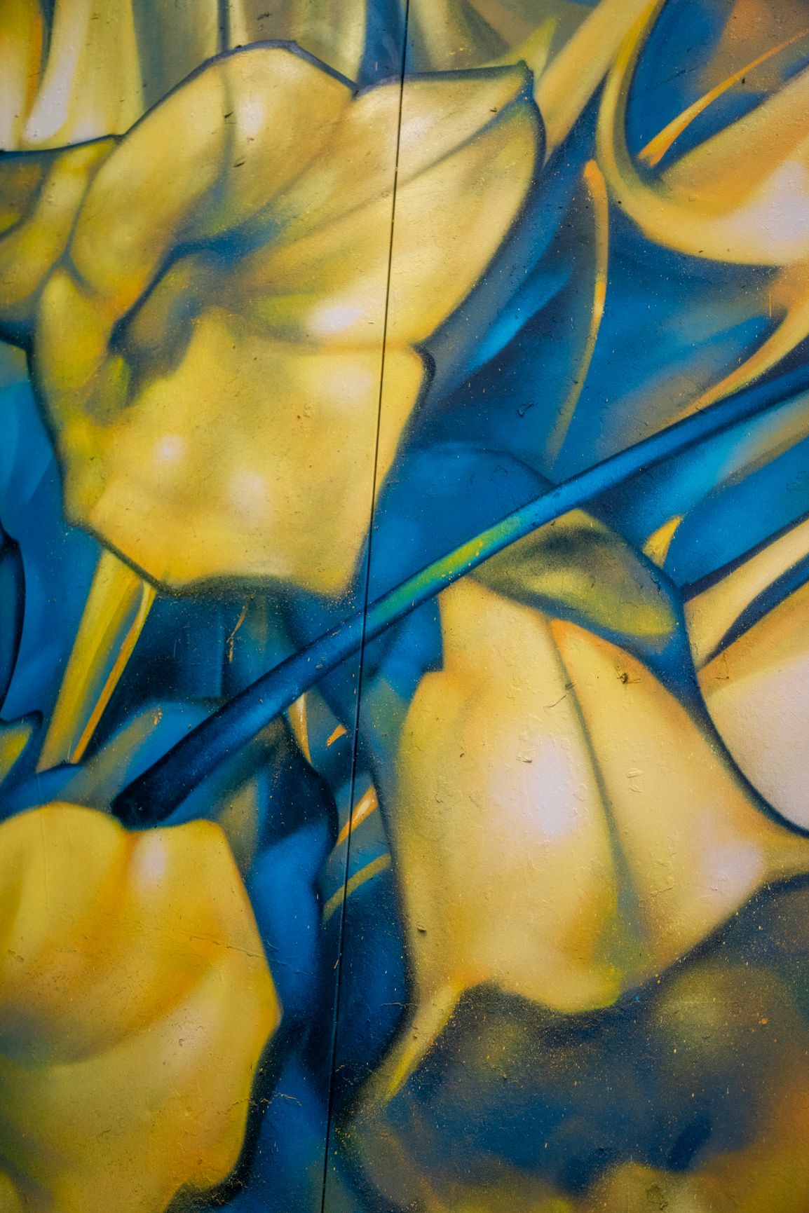 zona16-mural-the-poet-hotel-laspezia-twins-flowers-jpg
