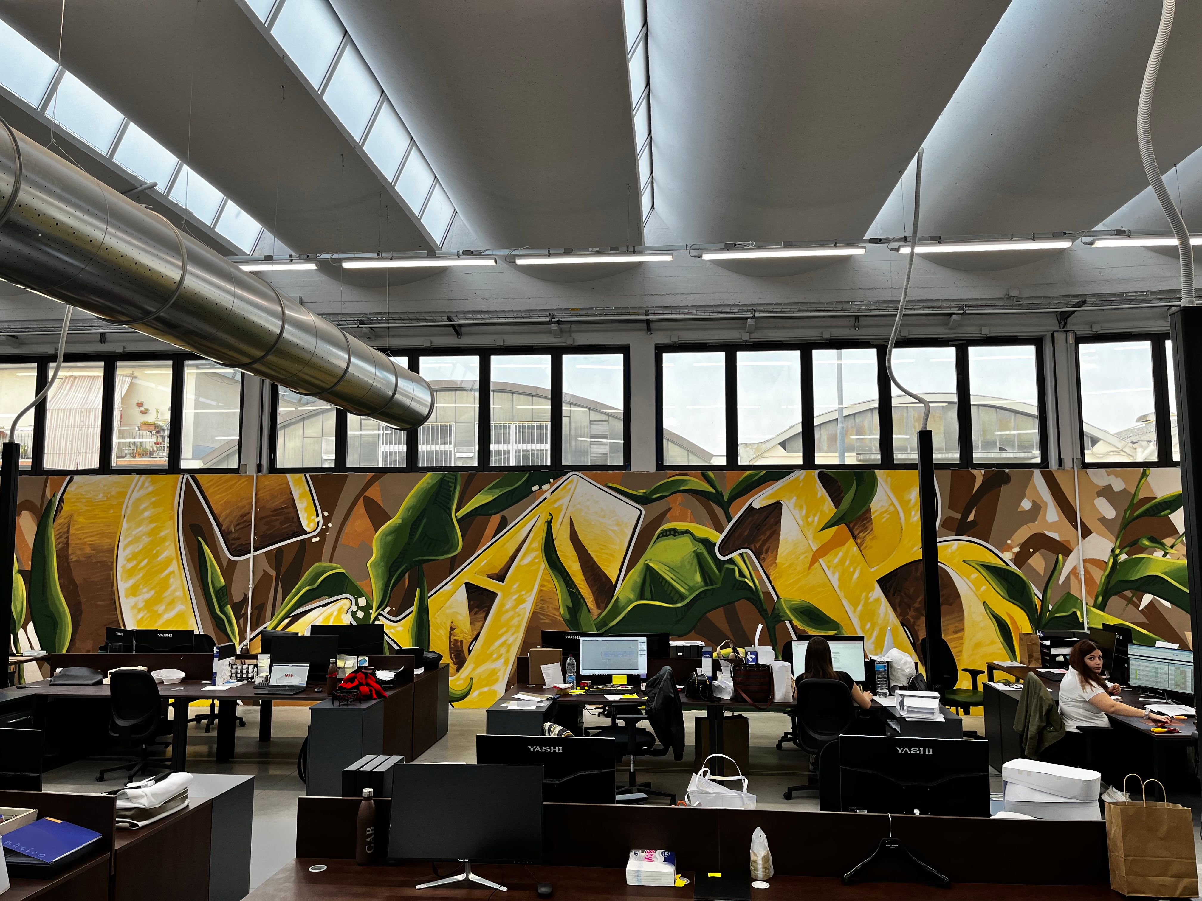 zona16-mural-gab-group-campi-bisenzio-office-wall-jpg