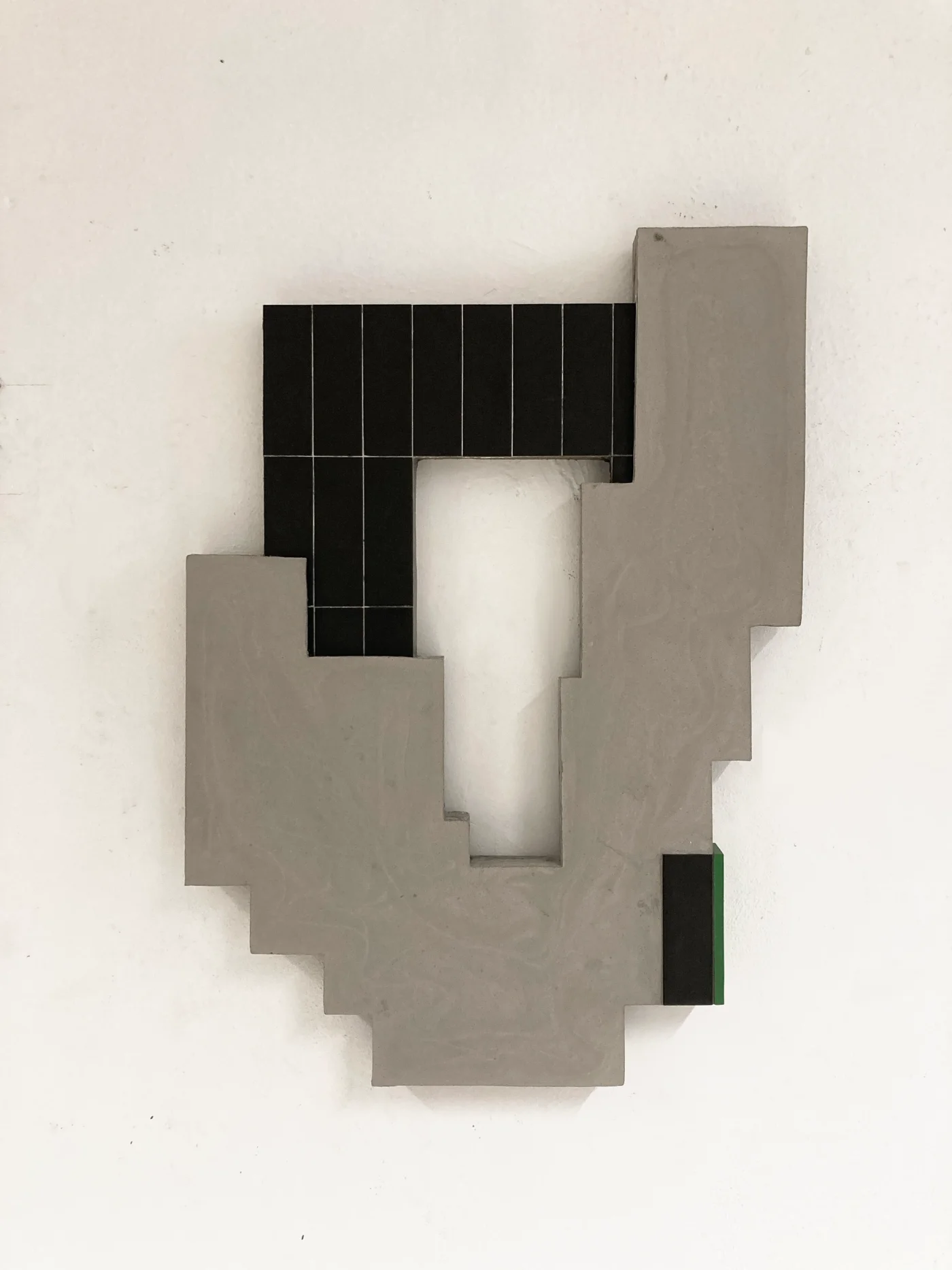 zona16 event vernissage elia nardin pistoia gizmo3
