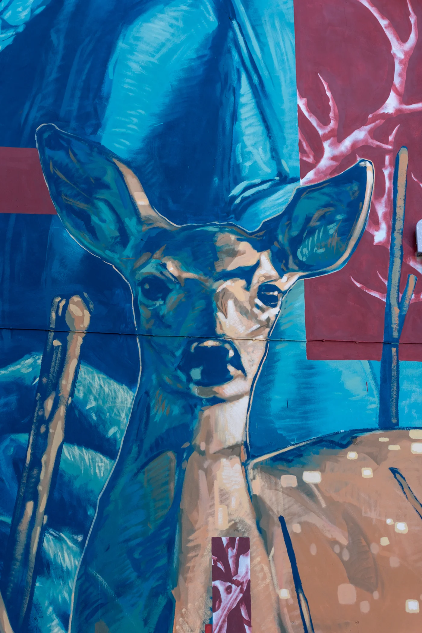 zona16-mural-artemide-campi-bisenzio-buck-detail-jpg