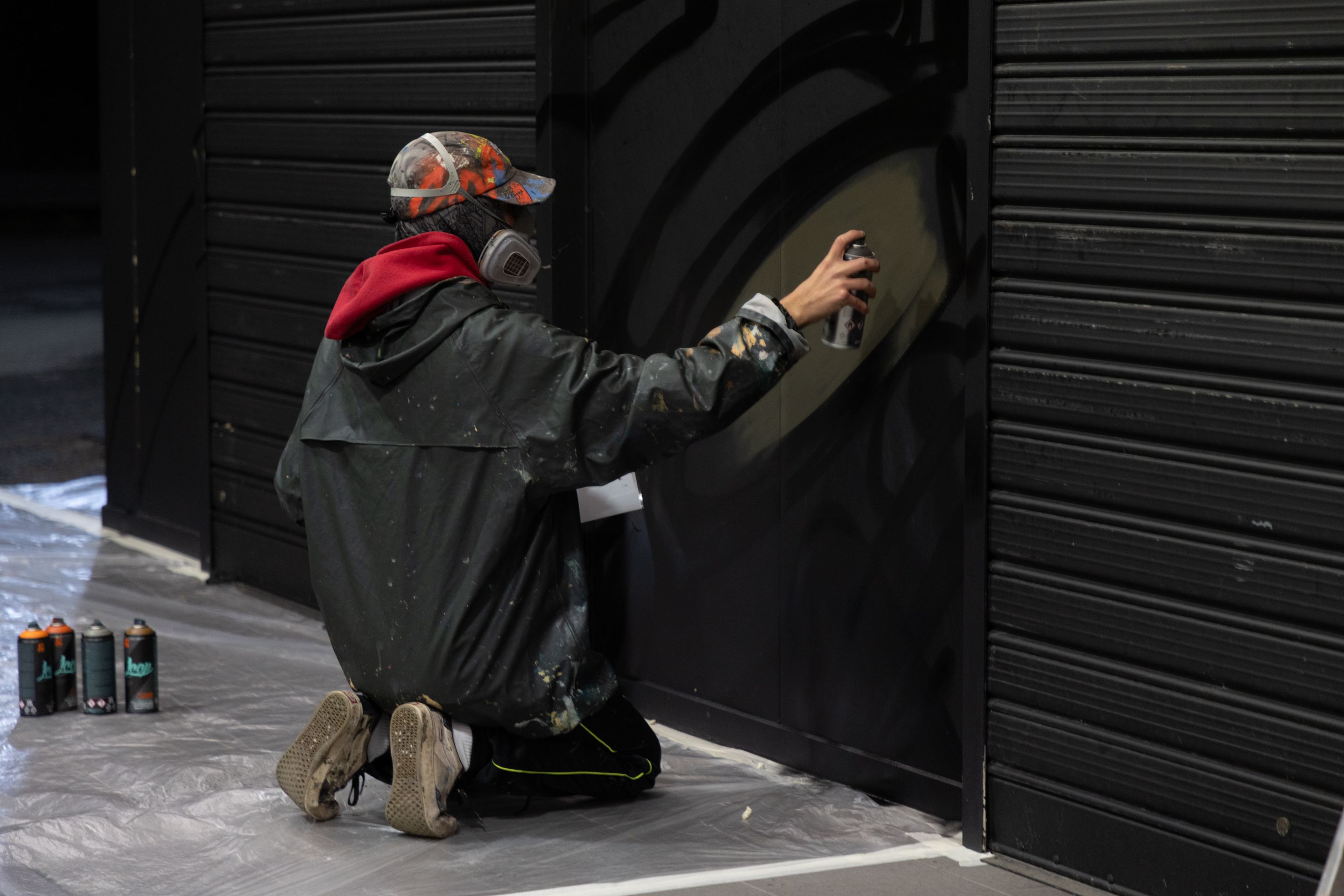 zona16-mural-ala-carburanti-distributore-quarrata-starting-jpg