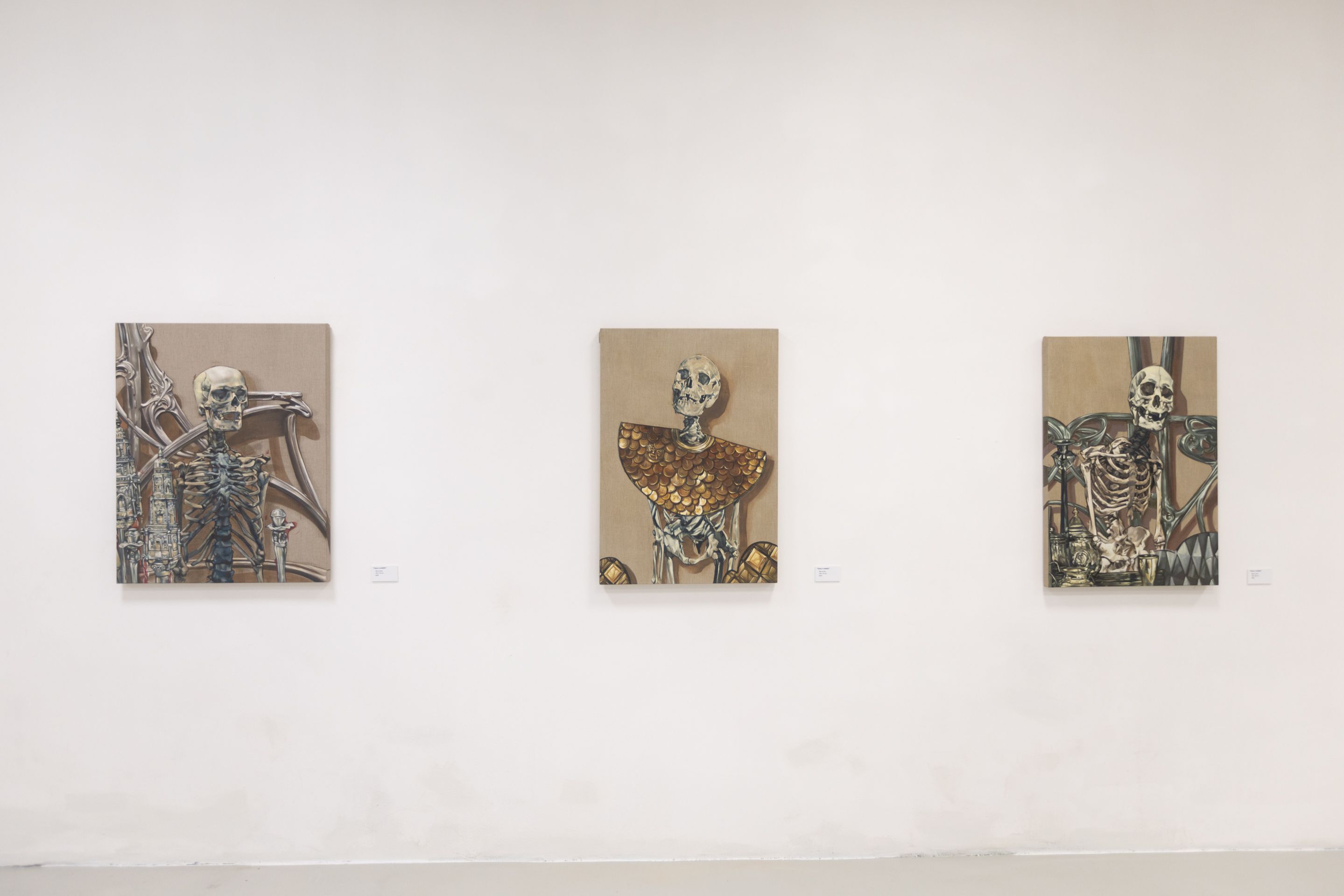 zona16-event-open-studio-1-pistoia-bone-and-metal-series