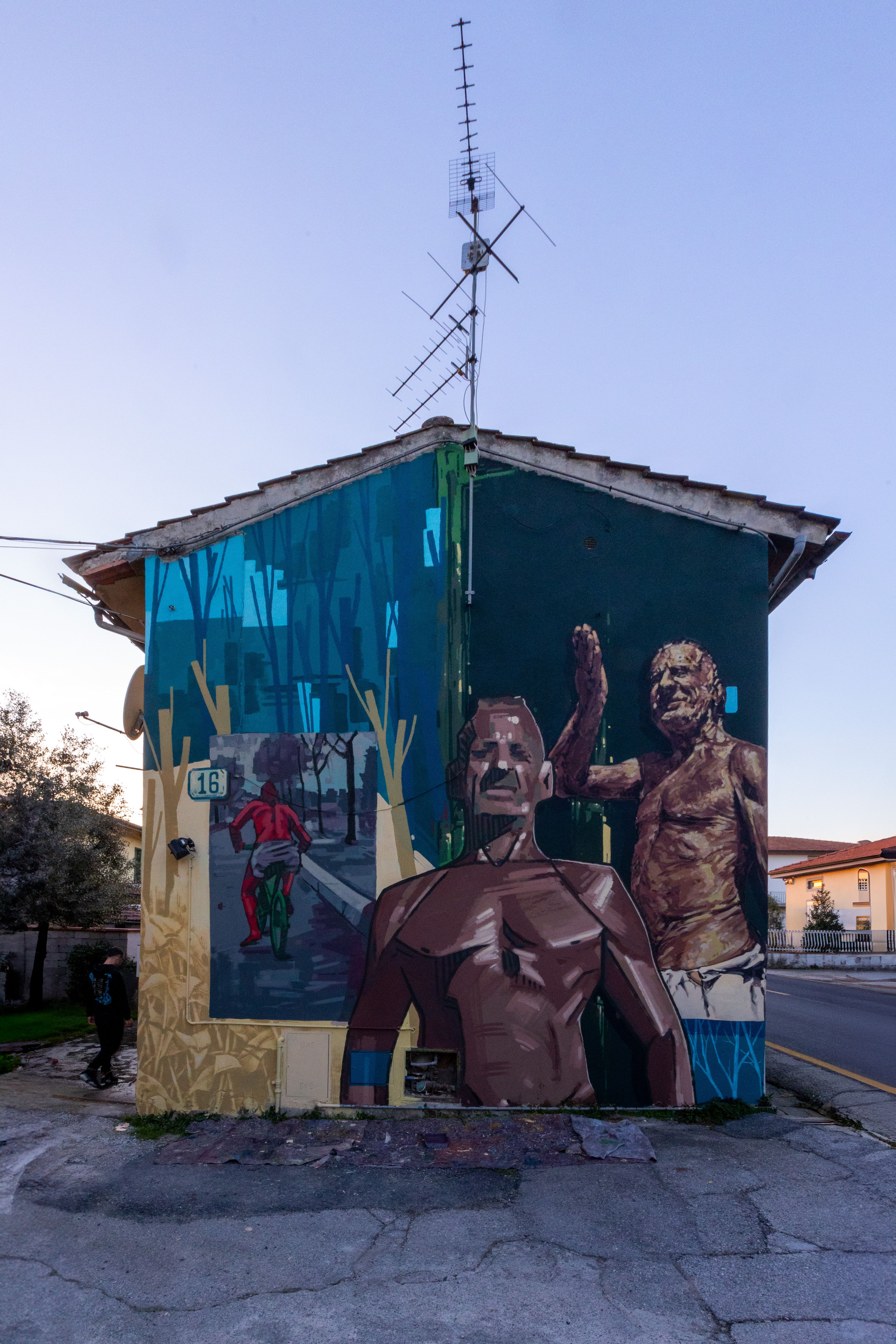 zona16-mural-vannino-agliana-frontview-jpg