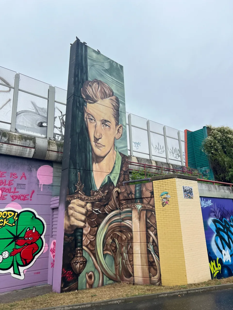 zona16-mural-giovane-fante-ludwing-field--main-jpg