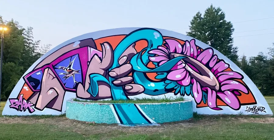 Zark gallery 4