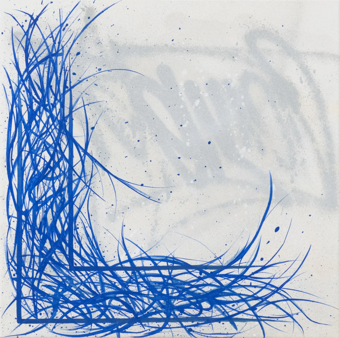 zona16-painting-3-spine-3-pistoia-jpg