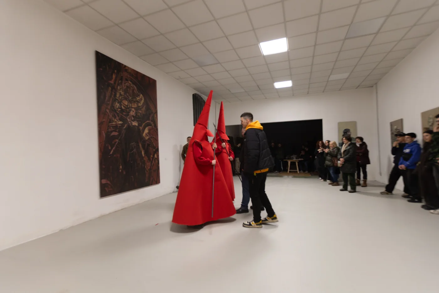 zona16-event-open-studio-1-pistoia-guardians-vs-rocco