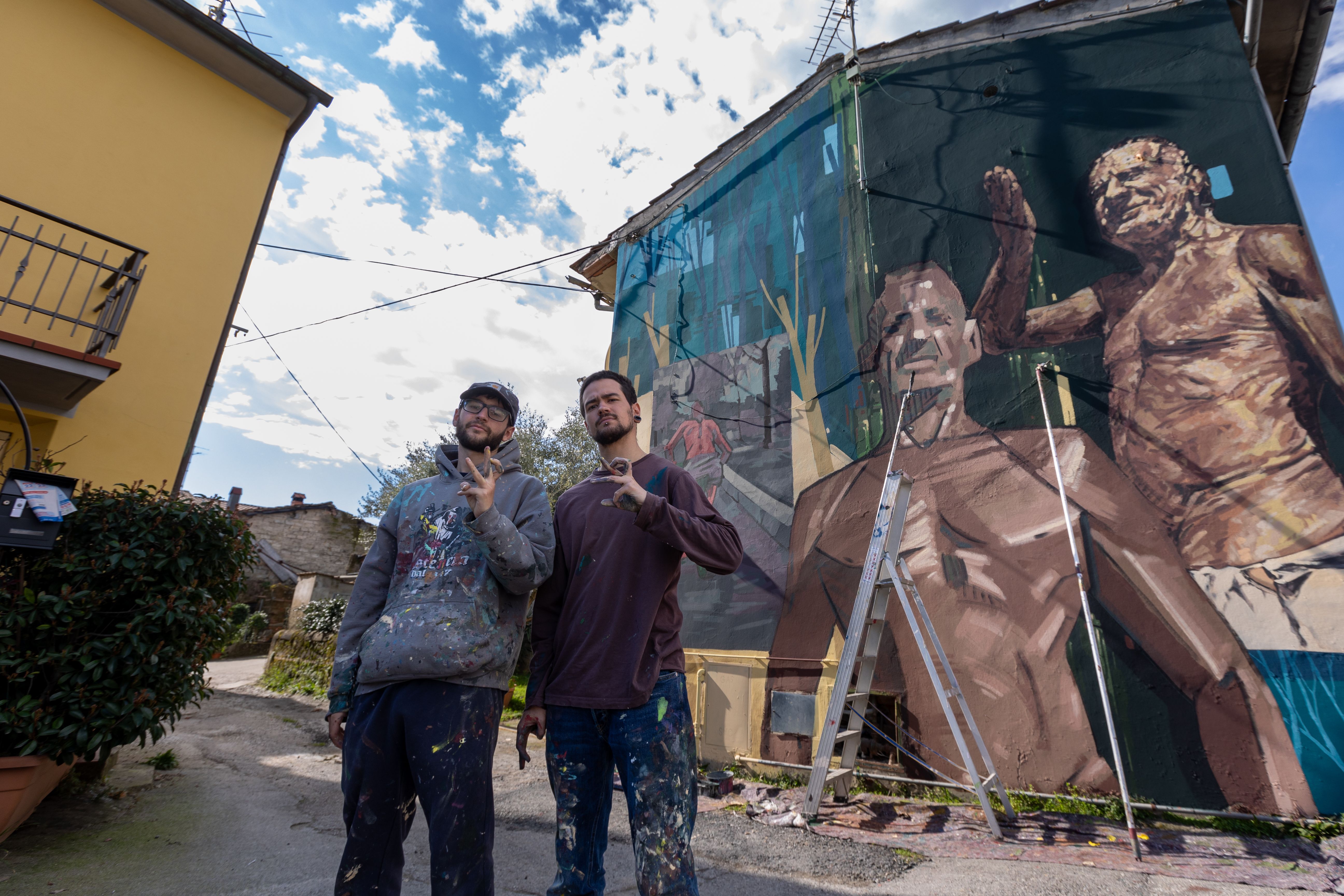 zona16-mural-vannino-agliana-sowet-miguel-jpg