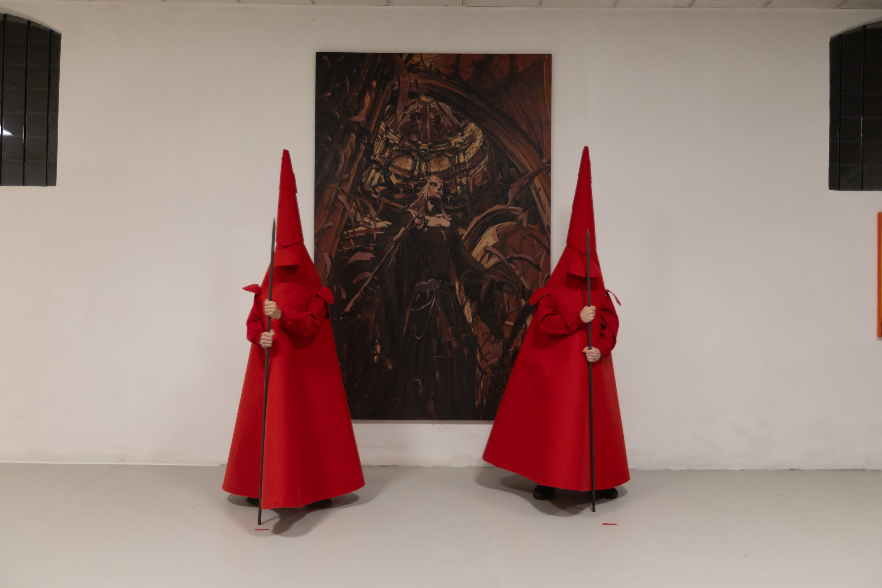 zona16-event-open-studio-1-pistoia-guardians