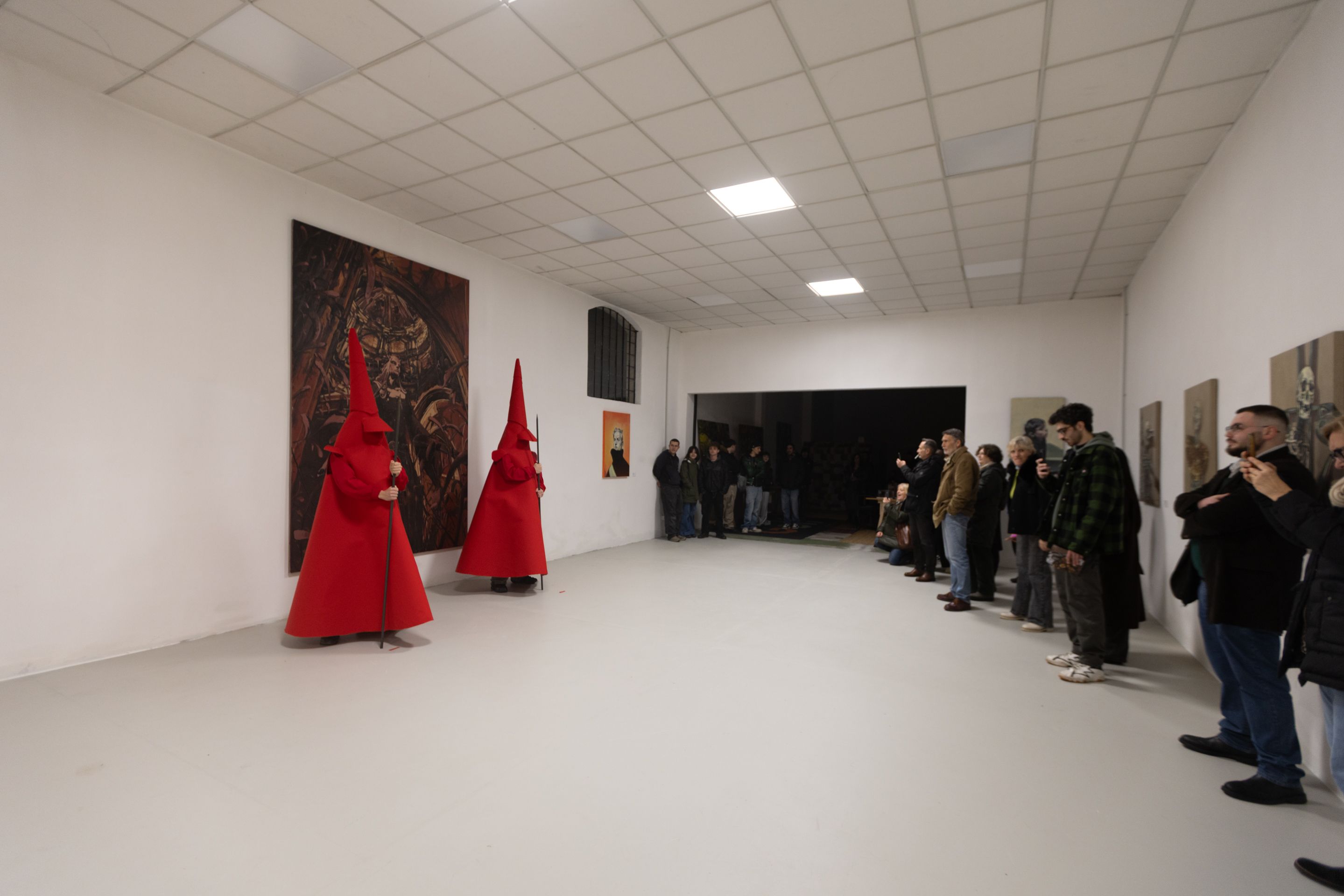 zona16-event-open-studio-1-pistoia-guardians-sideview