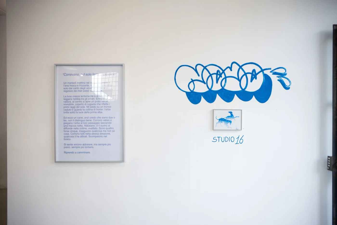 zona16 event vernissage monograff pistoia mono tag