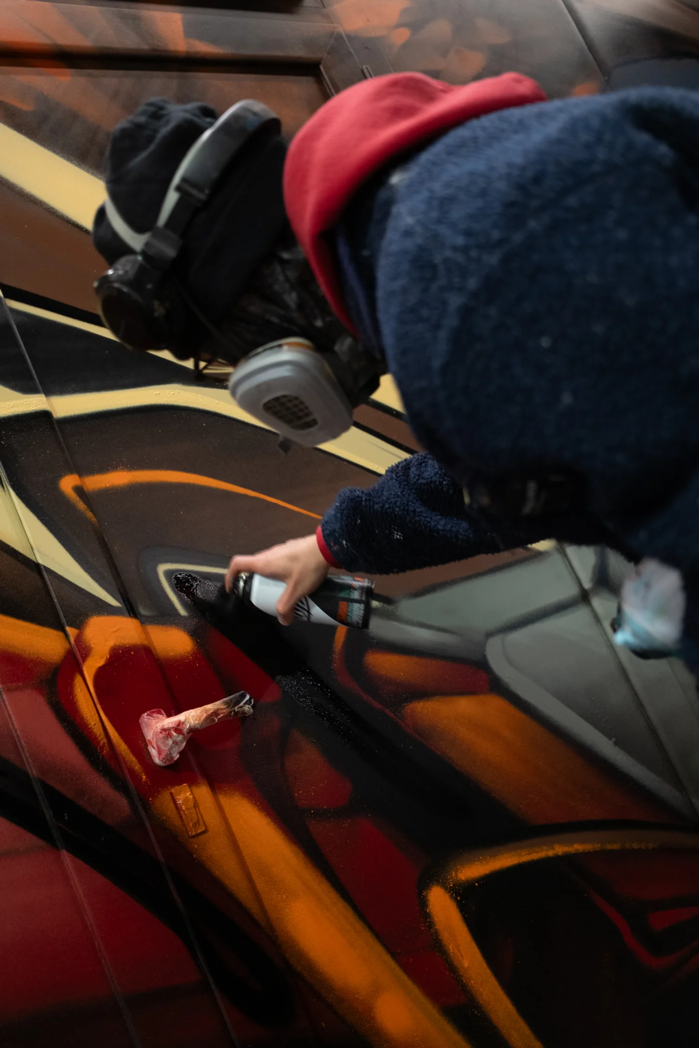 zona16-mural-ala-carburanti-distributore-quarrata-handle-detail-jpg