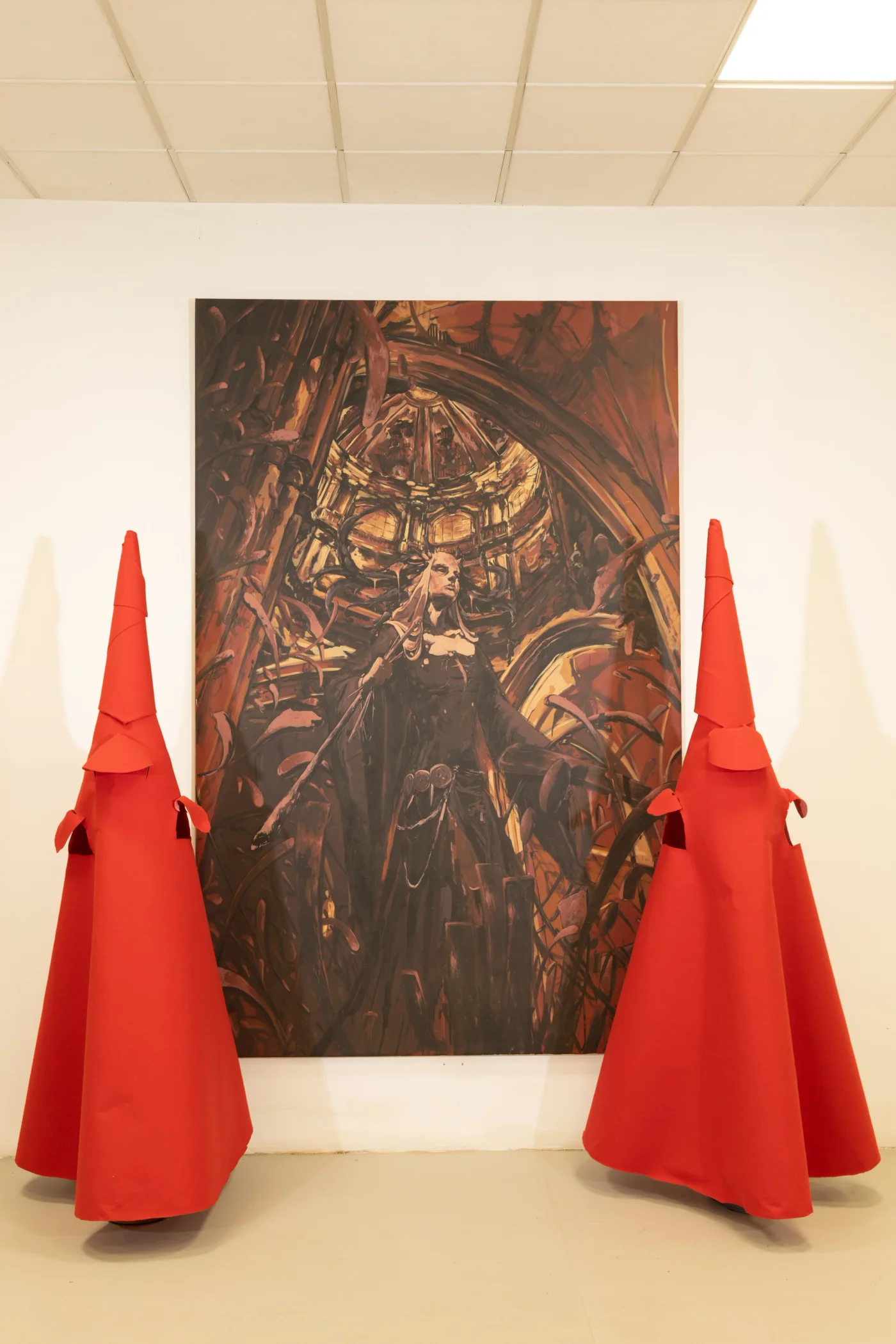 zona16-painting-cattedrale-con-guardiani-pistoia-jpg
