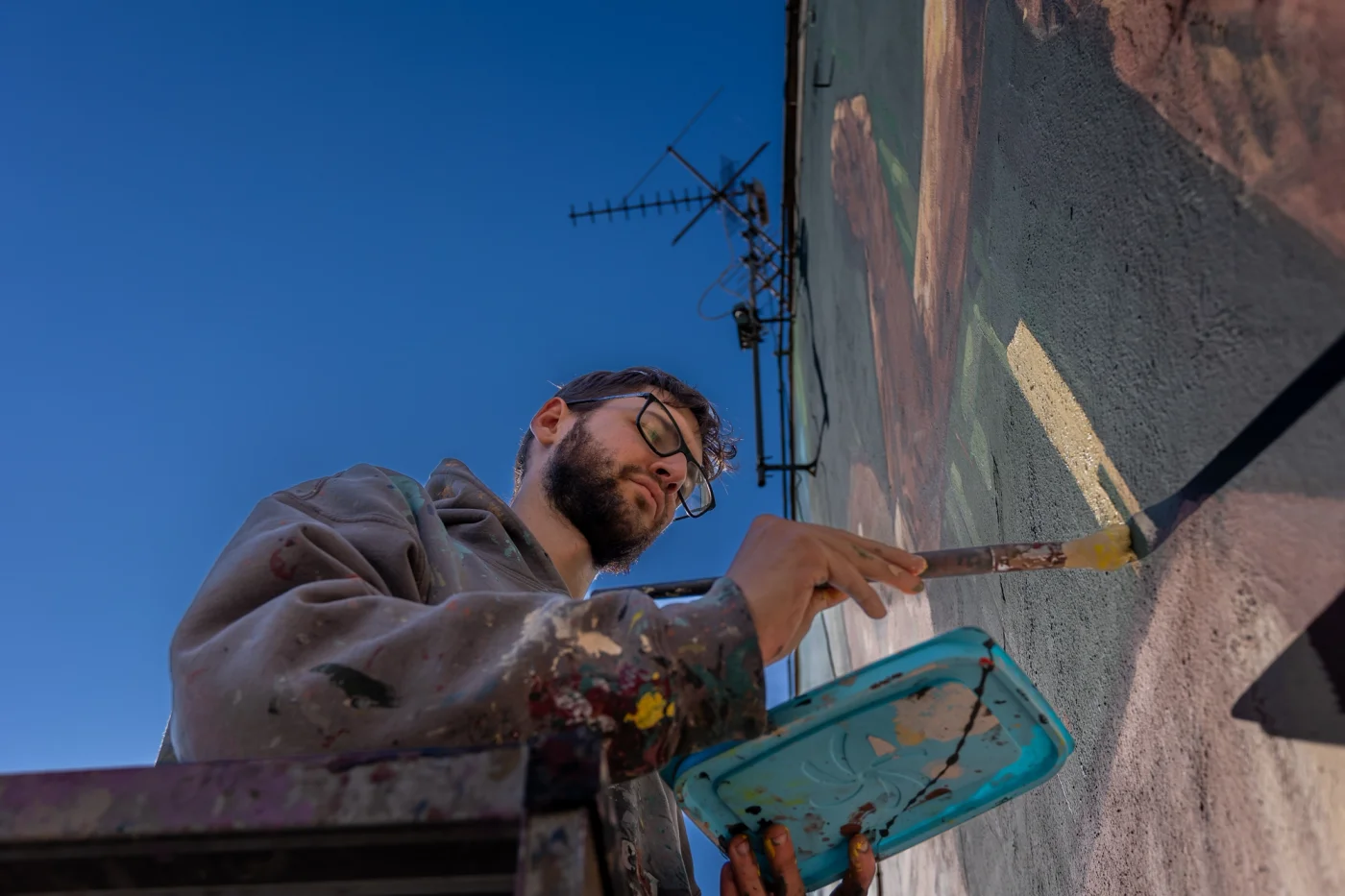 zona16-mural-vannino-agliana-sowet-jpg