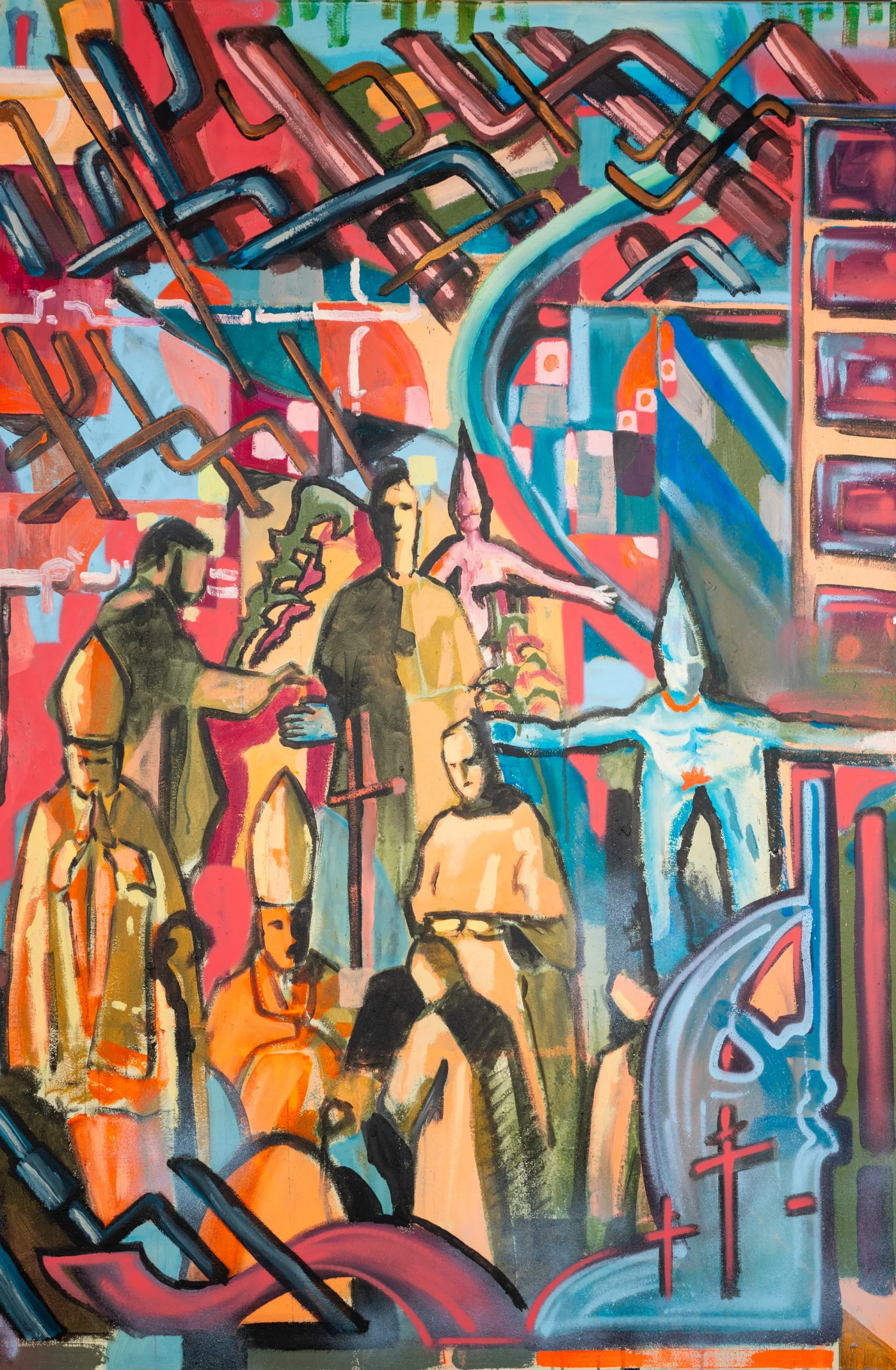 zona16-painting-chierici-2-pistoia-jpg