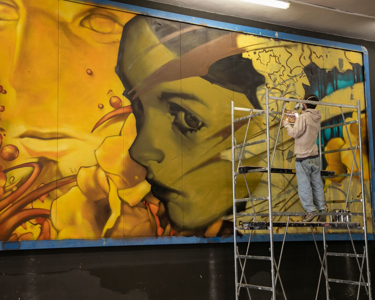 zona16-mural-the-poet-hotel-laspezia-undone-jpg