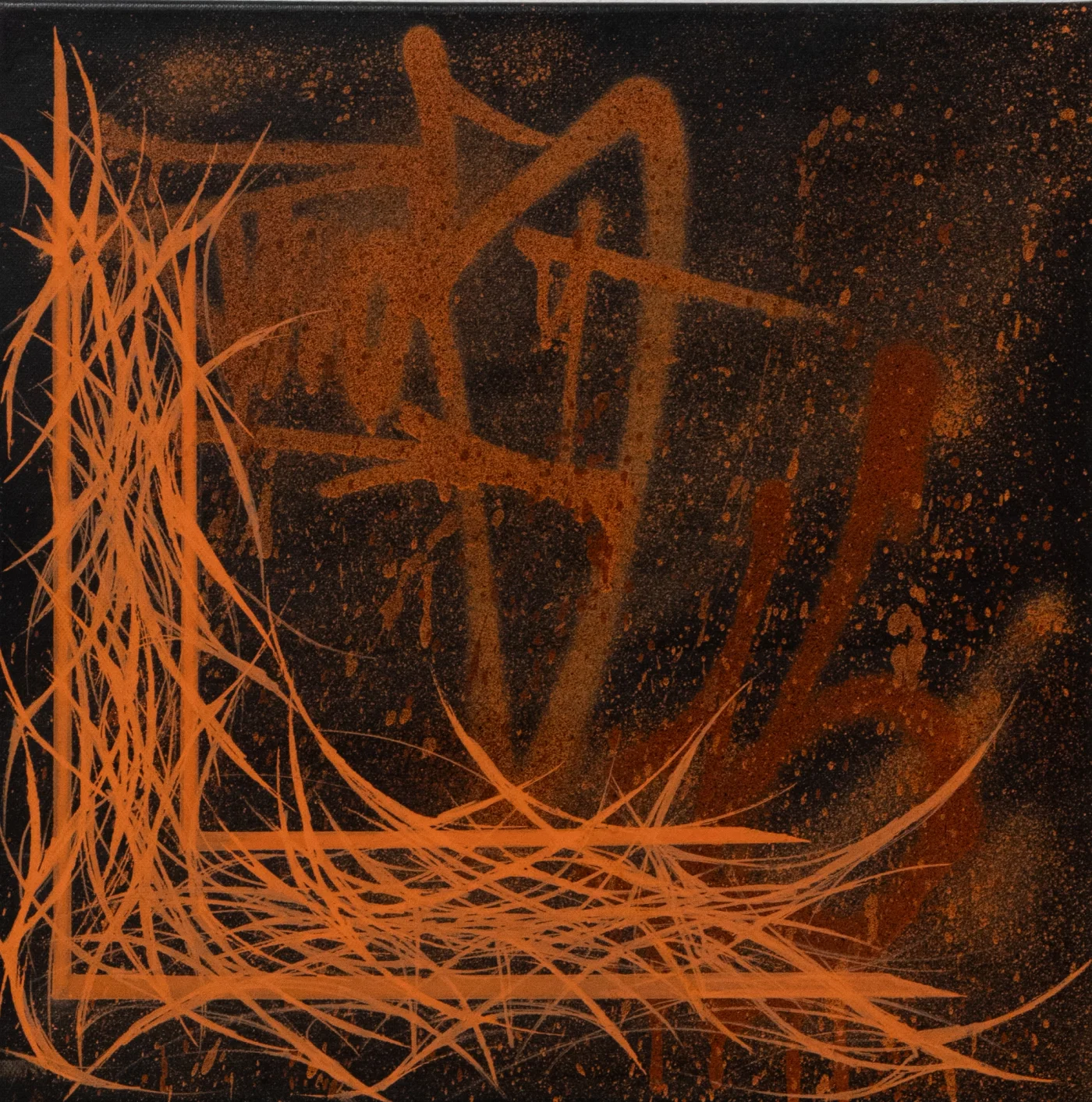 zona16-painting-3-spine-2-pistoia-jpg