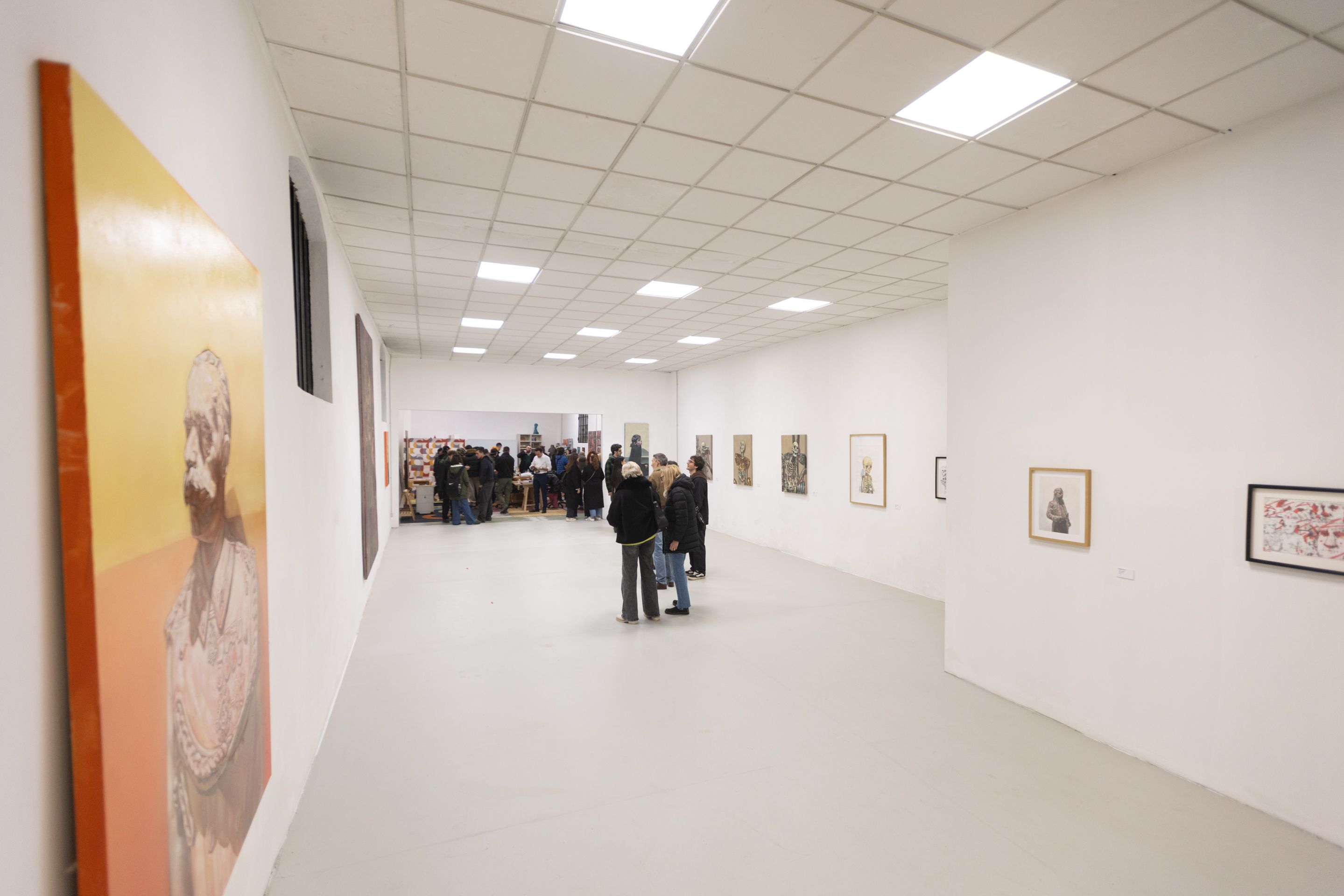 zona16-event-open-studio-1-pistoia-overview